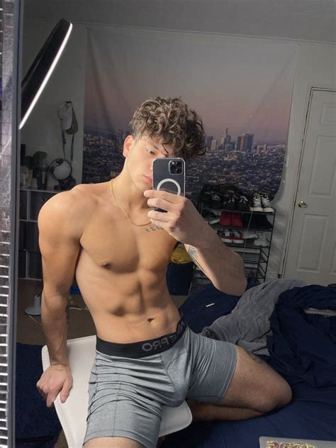 hot guys onlyfans|Top 10 Naked Men OnlyFans 2024